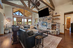 32643 Lodgepole Cir, Evergreen, CO 80439 - Photo 3