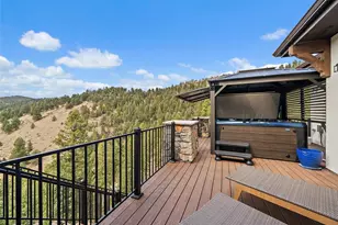 32643 Lodgepole Cir, Evergreen, CO 80439 - Photo 33