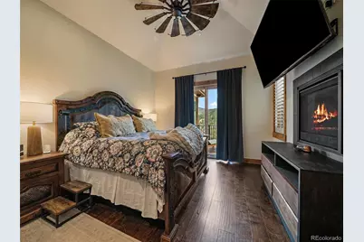 32643 Lodgepole Circle, Evergreen, CO 80439 - Photo 13