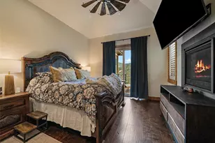 32643 Lodgepole Cir, Evergreen, CO 80439 - Photo 13