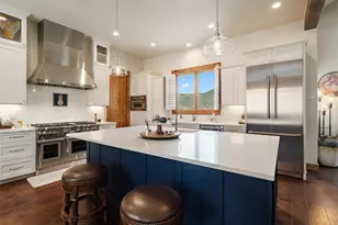 32643 Lodgepole Cir, Evergreen, CO 80439 - Photo 7