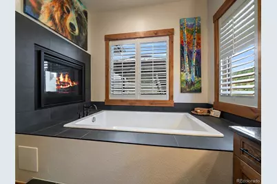 32643 Lodgepole Circle, Evergreen, CO 80439 - Photo 15