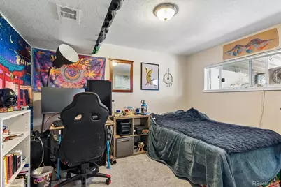 6486 Jay Street, Arvada, CO 80003 - Photo 23