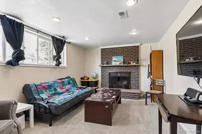 6486 Jay Street, Arvada, CO 80003 - Photo 21