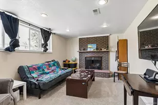 6486 Jay St, Arvada, CO 80003 - Photo 21