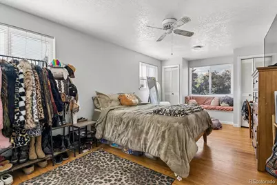 6486 Jay Street, Arvada, CO 80003 - Photo 15