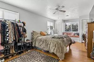 6486 Jay St, Arvada, CO 80003 - Photo 15