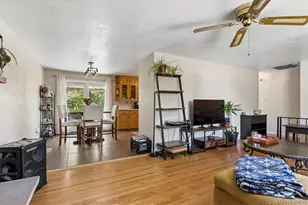 6486 Jay St, Arvada, CO 80003 - Photo 7