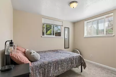 6486 Jay Street, Arvada, CO 80003 - Photo 17