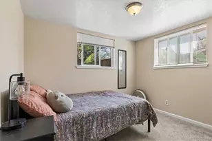 6486 Jay St, Arvada, CO 80003 - Photo 17