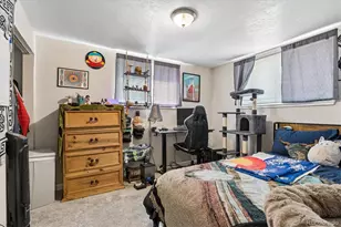 6486 Jay St, Arvada, CO 80003 - Photo 19