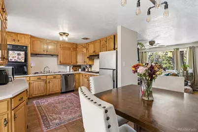 6486 Jay Street, Arvada, CO 80003 - Photo 9