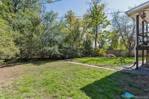 6486 Jay St, Arvada, CO 80003 - Photo 29