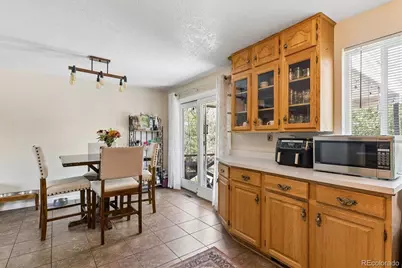 6486 Jay Street, Arvada, CO 80003 - Photo 13