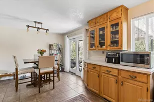 6486 Jay St, Arvada, CO 80003 - Photo 13
