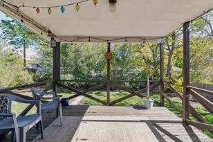 6486 Jay St, Arvada, CO 80003 - Photo 25