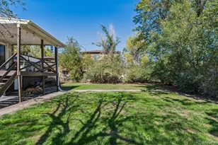 6486 Jay St, Arvada, CO 80003 - Photo 27