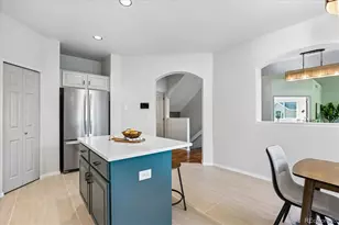 2432 W 107th Dr, Westminster, CO 80234 - Photo 13