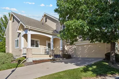 2432 W 107th Drive, Westminster, CO 80234 - Photo 1
