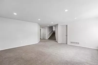 2432 W 107th Drive, Westminster, CO 80234 - Photo 23