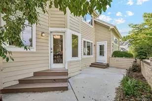 2432 W 107th Dr, Westminster, CO 80234 - Photo 27