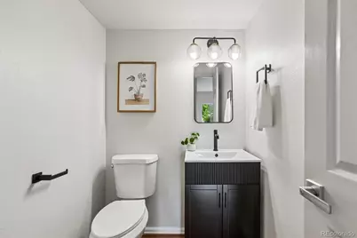2432 W 107th Drive, Westminster, CO 80234 - Photo 15