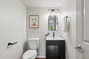 2432 W 107th Dr, Westminster, CO 80234 - Photo 15