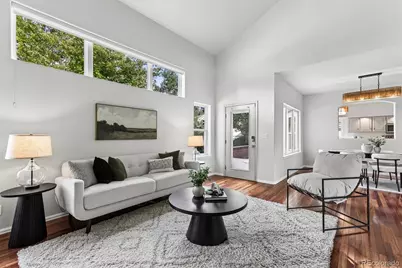 2432 W 107th Drive, Westminster, CO 80234 - Photo 5