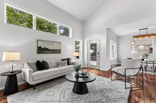 2432 W 107th Dr, Westminster, CO 80234 - Photo 5