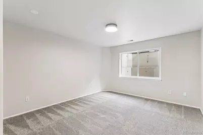 2432 W 107th Drive, Westminster, CO 80234 - Photo 25