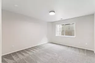 2432 W 107th Dr, Westminster, CO 80234 - Photo 25