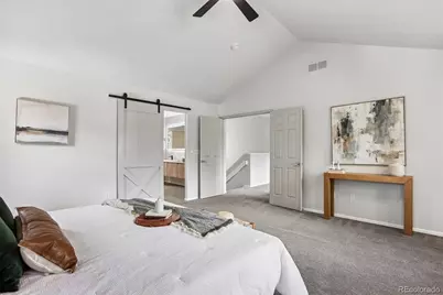 2432 W 107th Drive, Westminster, CO 80234 - Photo 19