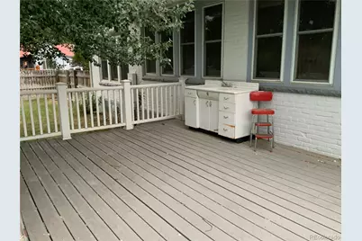 490 9th Street, Meeker, CO 81641 - Photo 5