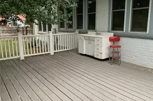 490 9th St, Meeker, CO 81641 - Photo 5