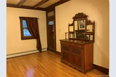 490 9th Street, Meeker, CO 81641 - Photo 9