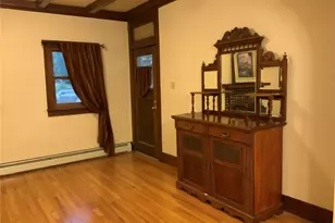 490 9th St, Meeker, CO 81641 - Photo 9