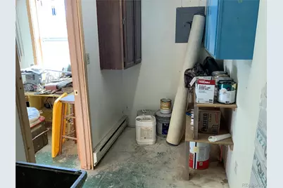 490 9th Street, Meeker, CO 81641 - Photo 17