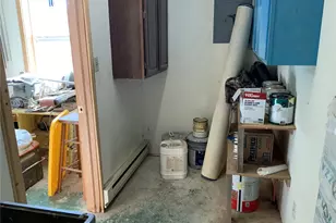 490 9th St, Meeker, CO 81641 - Photo 17