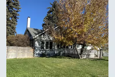 490 9th Street, Meeker, CO 81641 - Photo 15