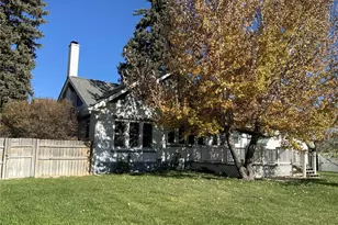 490 9th St, Meeker, CO 81641 - Photo 15