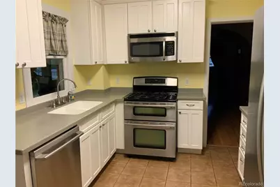 490 9th Street, Meeker, CO 81641 - Photo 7