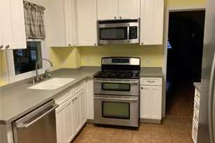 490 9th St, Meeker, CO 81641 - Photo 7