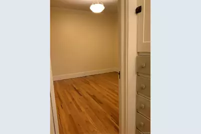 490 9th Street, Meeker, CO 81641 - Photo 13