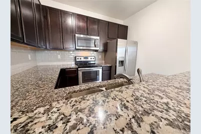 15800 E 121st Avenue #5Q, Brighton, CO 80603 - Photo 13
