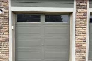 15800 E 121st Ave, Brighton, CO 80603 - Photo 29