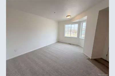 15800 E 121st Avenue #5Q, Brighton, CO 80603 - Photo 7