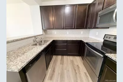 15800 E 121st Avenue #5Q, Brighton, CO 80603 - Photo 11