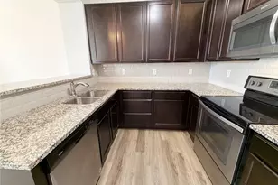 15800 E 121st Ave, Brighton, CO 80603 - Photo 11