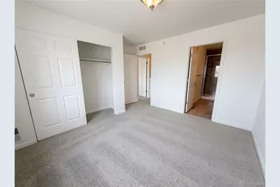 15800 E 121st Avenue #5Q, Brighton, CO 80603 - Photo 15