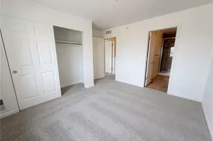 15800 E 121st Ave, Brighton, CO 80603 - Photo 15